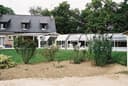 Thumb 9